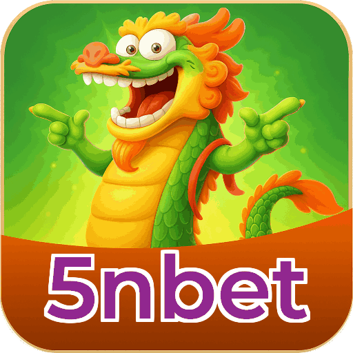 5nbet