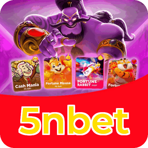5nbet