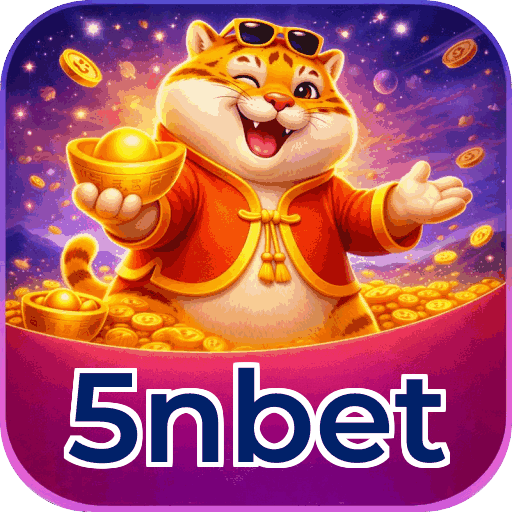 5nbet
