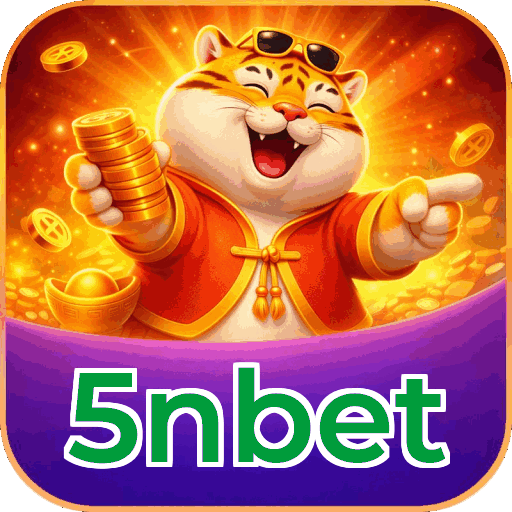 5nbet